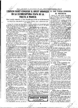 ABC MADRID 26-07-1955 página 35