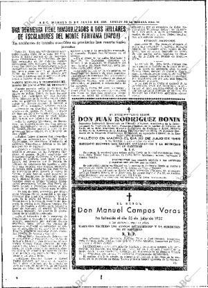 ABC MADRID 26-07-1955 página 38
