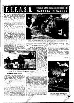 ABC MADRID 26-07-1955 página 7
