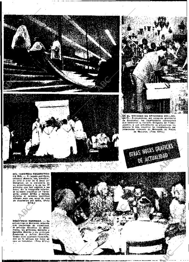 ABC MADRID 26-07-1955 página 8