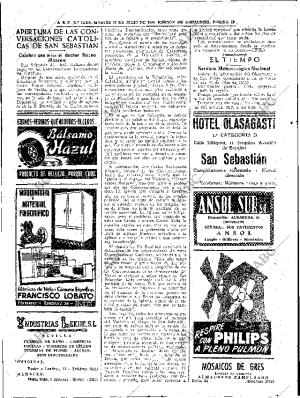 ABC SEVILLA 26-07-1955 página 12