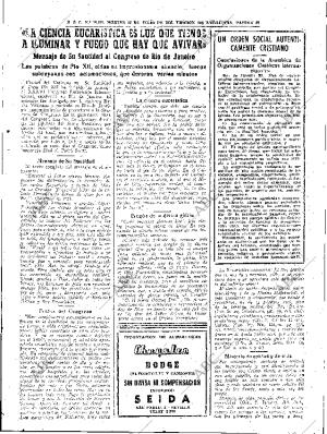 ABC SEVILLA 26-07-1955 página 13