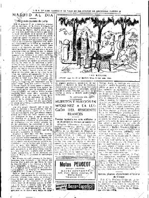 ABC SEVILLA 26-07-1955 página 15