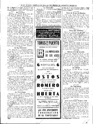 ABC SEVILLA 26-07-1955 página 21