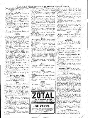 ABC SEVILLA 26-07-1955 página 25