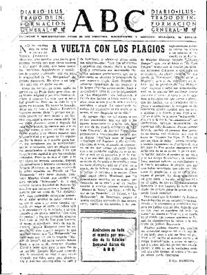 ABC SEVILLA 26-07-1955 página 3