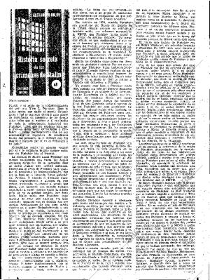 ABC SEVILLA 26-07-1955 página 31