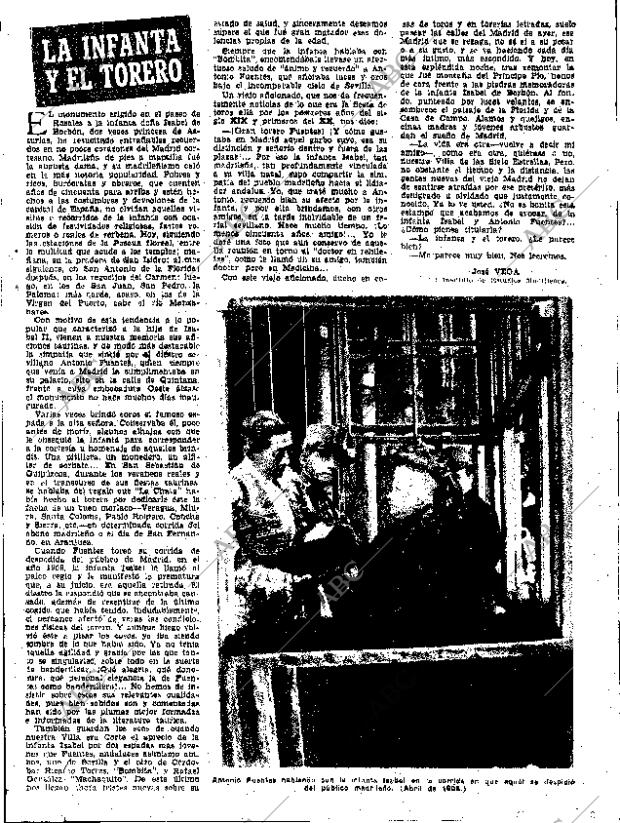 ABC SEVILLA 26-07-1955 página 5