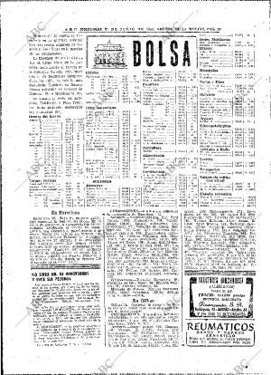 ABC MADRID 27-07-1955 página 28