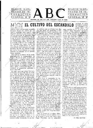 ABC MADRID 27-07-1955 página 3