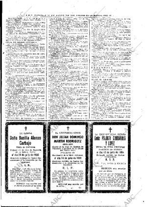 ABC MADRID 27-07-1955 página 33