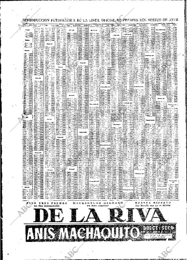 ABC MADRID 27-07-1955 página 34