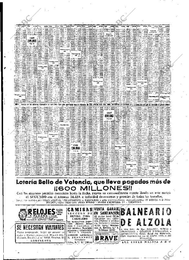 ABC MADRID 27-07-1955 página 35