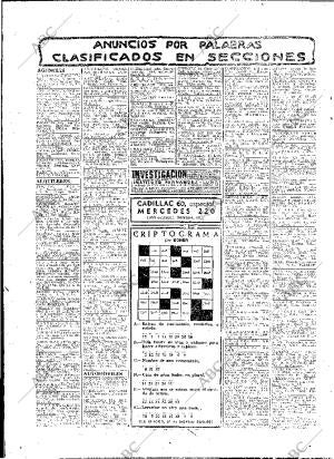 ABC MADRID 27-07-1955 página 36