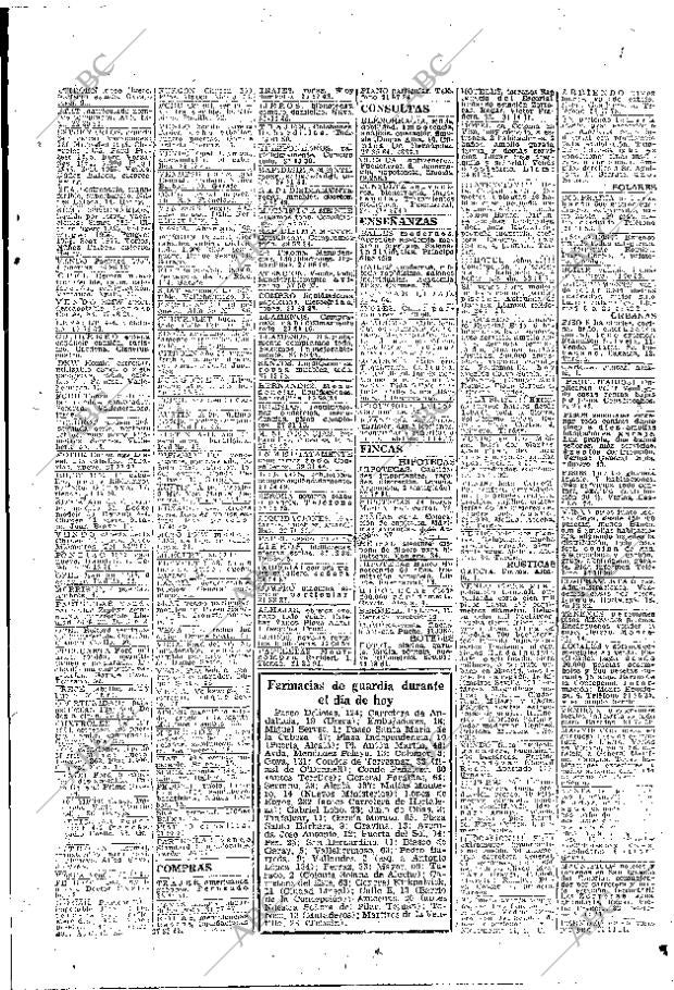 ABC MADRID 27-07-1955 página 37