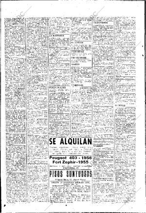 ABC MADRID 27-07-1955 página 38