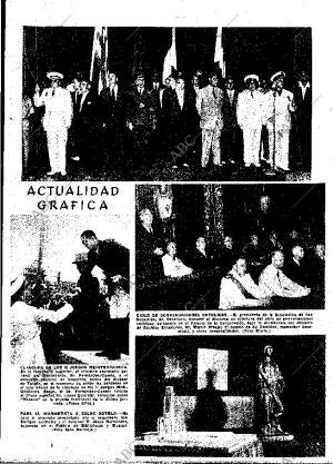 ABC MADRID 27-07-1955 página 5