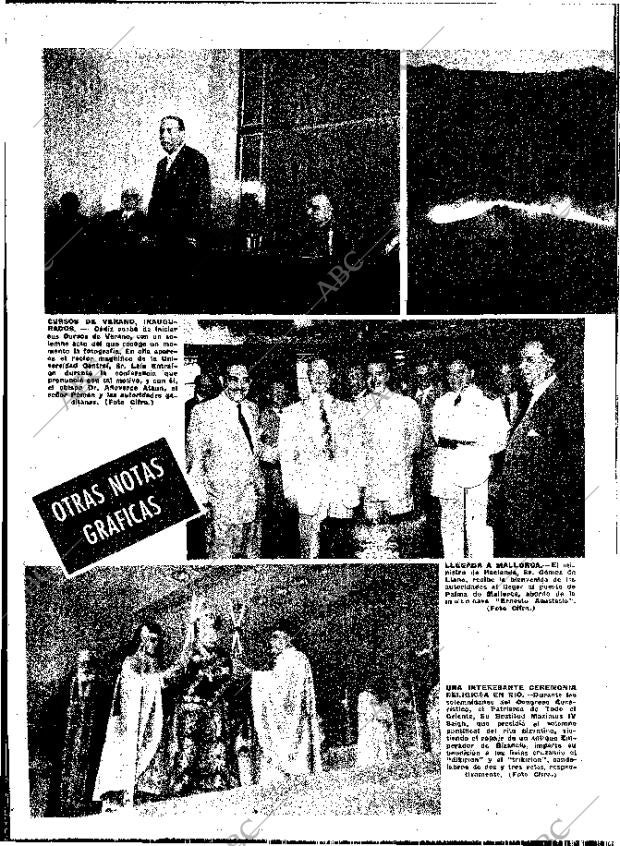 ABC MADRID 27-07-1955 página 8