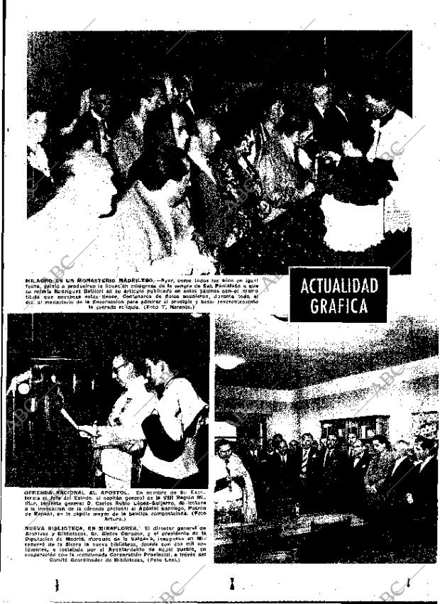 ABC MADRID 28-07-1955 página 5