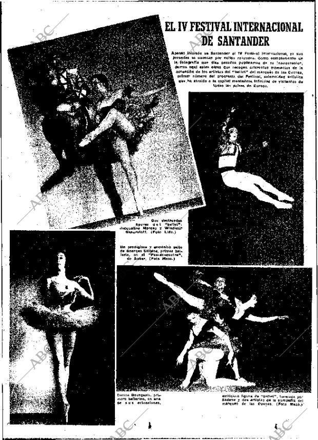 ABC MADRID 28-07-1955 página 8