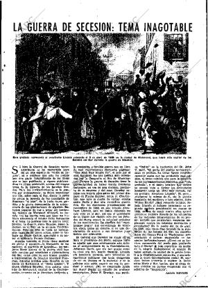 ABC MADRID 29-07-1955 página 11