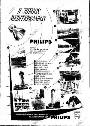 ABC MADRID 29-07-1955 página 12