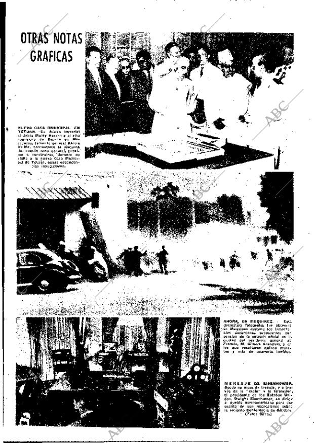 ABC MADRID 29-07-1955 página 13