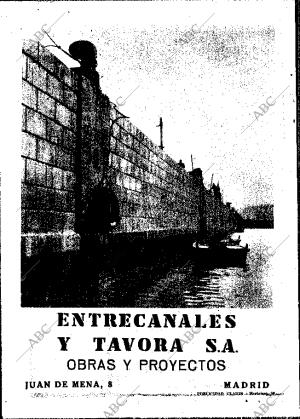 ABC MADRID 29-07-1955 página 14