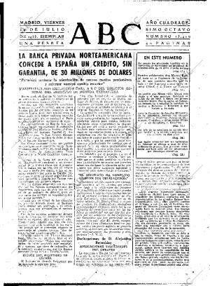 ABC MADRID 29-07-1955 página 15