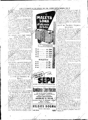 ABC MADRID 29-07-1955 página 24