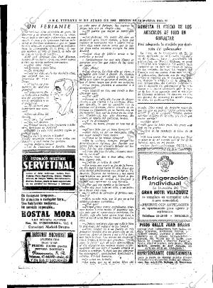 ABC MADRID 29-07-1955 página 29