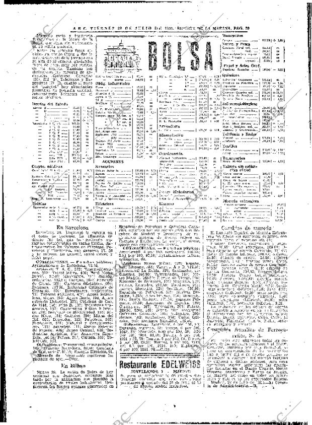 ABC MADRID 29-07-1955 página 30