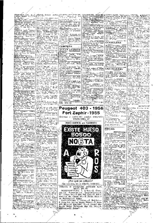 ABC MADRID 29-07-1955 página 37