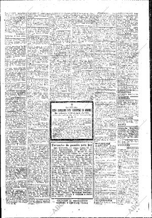 ABC MADRID 29-07-1955 página 38