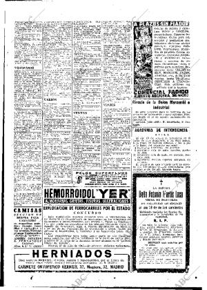 ABC MADRID 29-07-1955 página 39