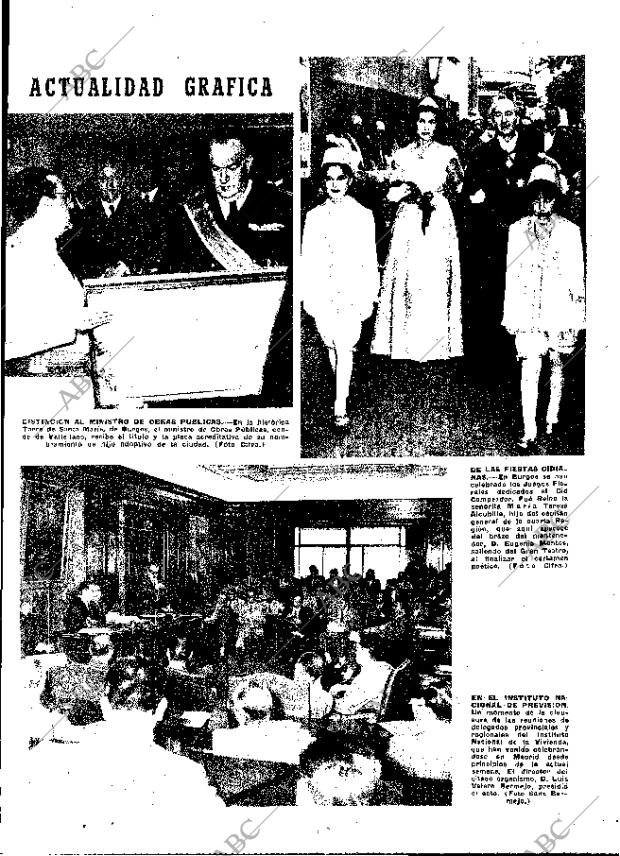 ABC MADRID 29-07-1955 página 5