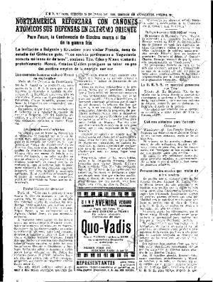 ABC SEVILLA 29-07-1955 página 19