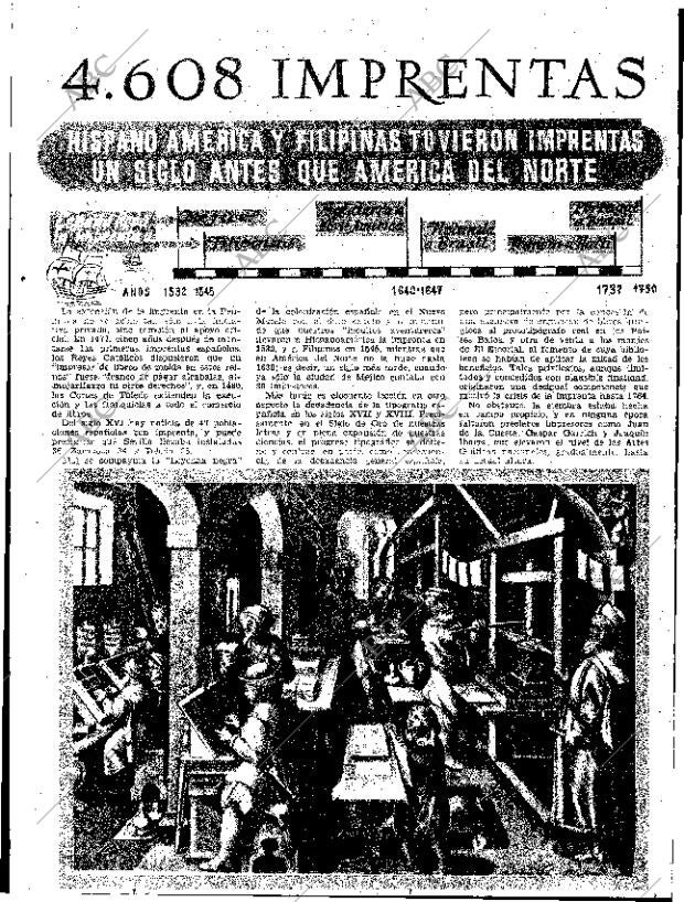 ABC SEVILLA 29-07-1955 página 9