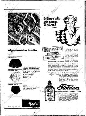 ABC MADRID 30-07-1955 página 10