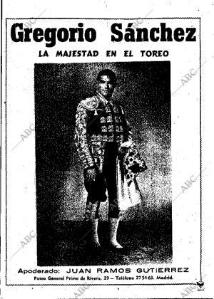 ABC MADRID 30-07-1955 página 11