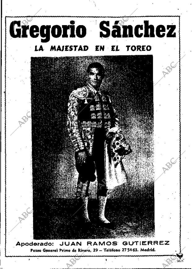 ABC MADRID 30-07-1955 página 11