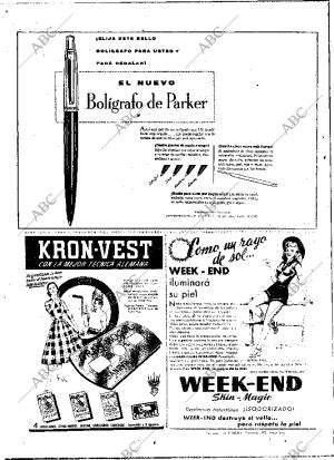 ABC MADRID 30-07-1955 página 12