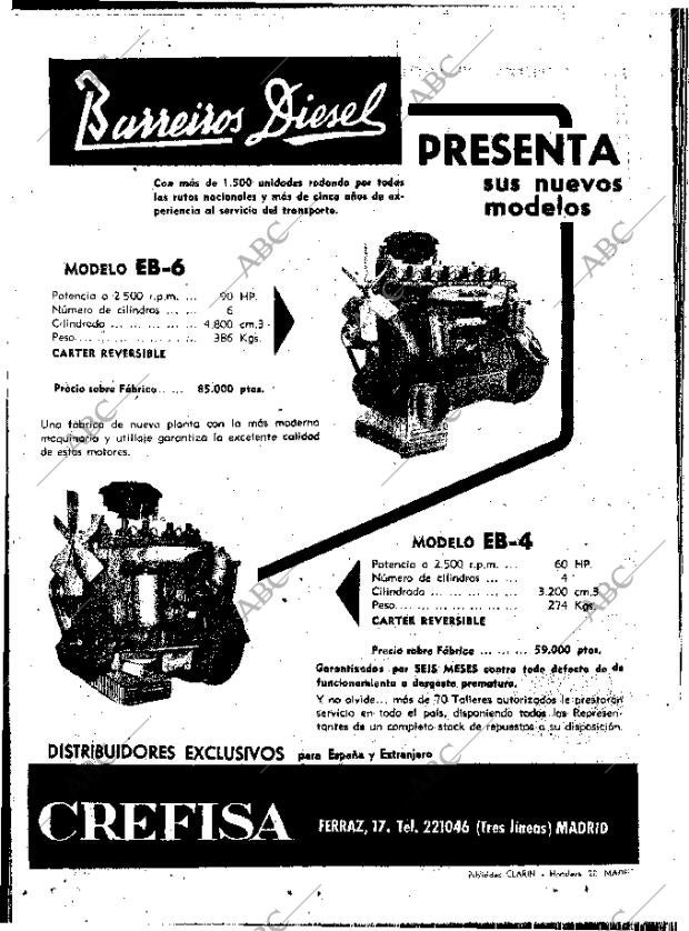 ABC MADRID 30-07-1955 página 14