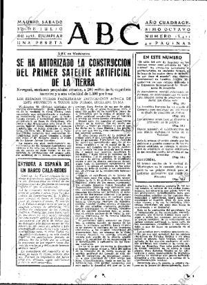 ABC MADRID 30-07-1955 página 15