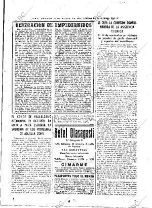 ABC MADRID 30-07-1955 página 17