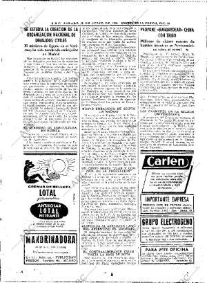 ABC MADRID 30-07-1955 página 18
