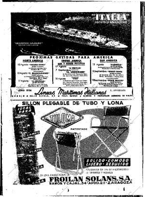 ABC MADRID 30-07-1955 página 2