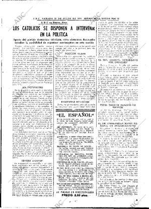 ABC MADRID 30-07-1955 página 21