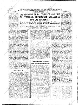 ABC MADRID 30-07-1955 página 24
