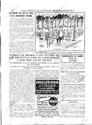 ABC MADRID 30-07-1955 página 27